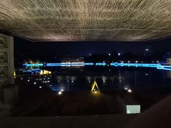 -春晖园度假酒店温泉