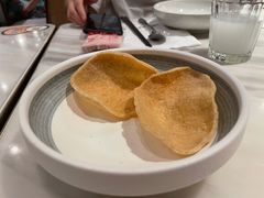 虾片-金椰壳· 大厨新加坡菜(壹方城店)