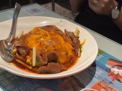 -敏华冰厅(平安金融中心店)