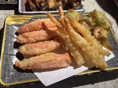 -乐天大喜屋(创兴广场店)