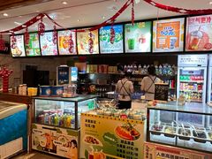 -天津瀚金佰九号温泉酒店(南楼地铁站店)