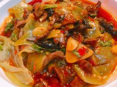 -陈麻婆豆腐总店