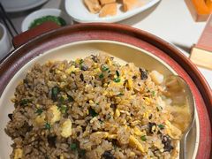 -码头见·潮汕菜(领展中心城店)