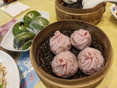 -王興記(中山路店)