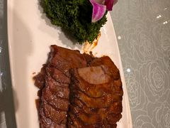 -金米箩大酒店(五角场店)