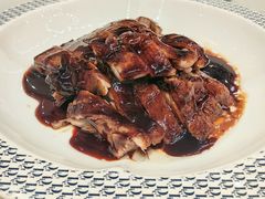 -常来小聚·广州非遗传承餐厅(高德置地店)