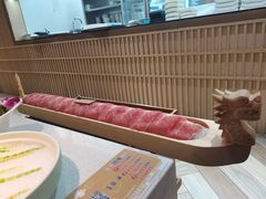 -香天下·四川火锅(安镇大润发店)