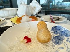 -佳丽海鲜大酒楼(环岛海景店)
