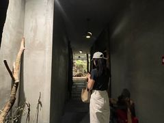 -森SPA·泰式按摩·精油Massage(宝安中心店)