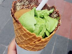 -哈根达斯(虹口店)