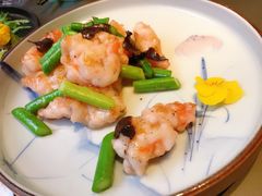 -晟永興烤鸭店(五道口店)