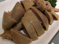 -申宴酒楼(王子百货店)