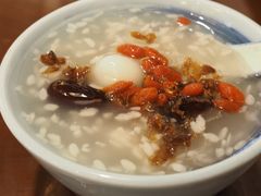 -杨记隆府(白象街店)