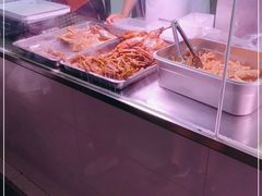 -章云板鸭(评事街店)