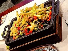 -德发长·花式蒸饺(大唐不夜城店)