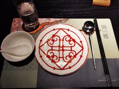 -锦楼·臻选新杭帮(杭州中心店)