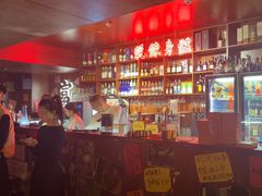 -你又瘦了小酒馆(奥体店)