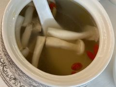 -名甬鲜坊·宁波海鲜(爱琴海店)