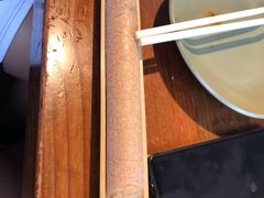 -滇海谣云南斑鱼养生火锅(北戴河旗舰店)