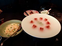-逸品淮扬(东方渔人码头店)