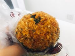 -鲍师傅糕点(西站店)