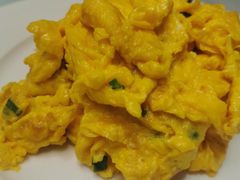 -渝悦情·新派川菜(建国门店)