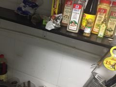 -聚发号清真菜馆
