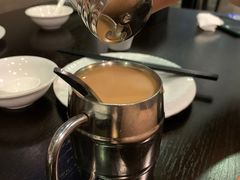 -添运来(茶园奥园广场店)