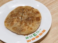 -海迎春虾饺(铁西店)
