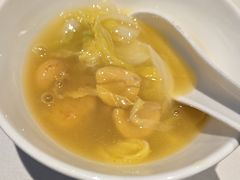 -大董(环贸iapm店)