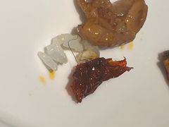 -湖南人家·家传湖南菜(水围店)