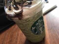 -星巴克臻选(南京艾尚天地店)