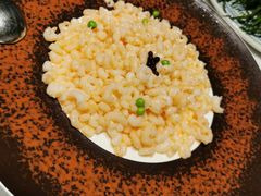 清溜虾仁-江南雅厨(李公堤店)