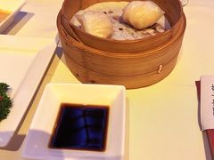 原只鲜虾饺-利苑(环贸iapm店)