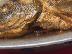-山西会馆·晋菜·晋商宴·学堂记忆(许坦西街店)