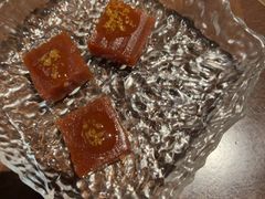 -奉天小馆·非遗东北菜(沈阳万象城店)