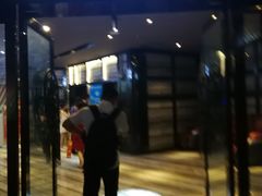 -麦歌精致量贩ktv