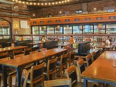 -COMMUNE幻师(总统府1912店)