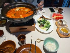 -黔香阁·味(花木店)