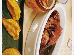 -南京大牌档(龙江新城市广场店)