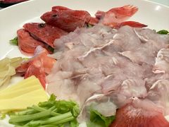 -潮人姐妹轩(海宁路店)