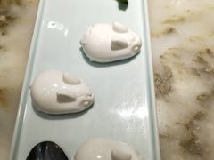 -金佬馆·川菜bistro(芜湖镜湖万达店)