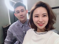 -SEBASTIAN塞巴斯汀