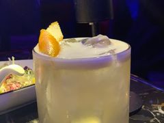 -MOSSO德国餐厅·音乐酒吧(环宇荟店)
