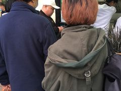 -景泰马记电烤串(景泰店)