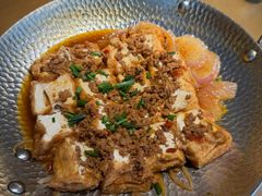 -沈家花园如皋菜(海阳路店)