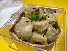 -HIHE Bistro·Oyster Bar(华熙live店)