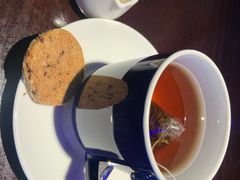 -bluefrog蓝蛙(皇庭广场店)