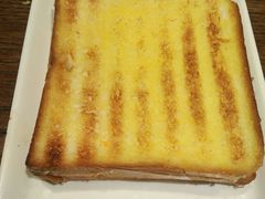 -喝丢一只鞋辣炒海鲜小烧烤(三八广场店)