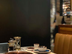 -大头椰·海南椰子鸡火锅(思明万象城店)